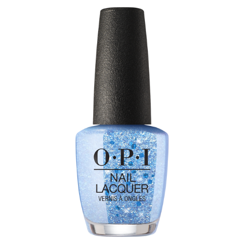 OPI Nail Lacquer 0.5oz - You Little Shade Shifter #C80