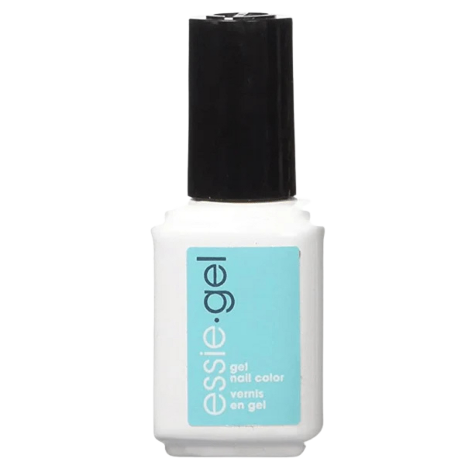 ESSIE Gel Polish 0.46oz - Net Worth #5025