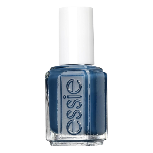 ESSIE Nail Lacquer 0.46oz - On Your Mistletoes #1120