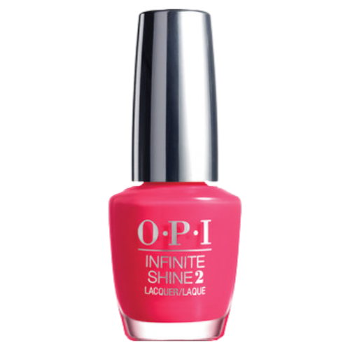 OPI Infinite Shine 0.5oz - From Here To Eternity #ISLL02