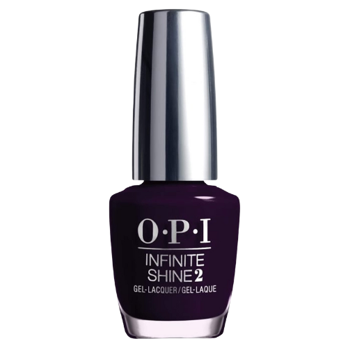 OPI Infinite Shine 0.5oz - I'll Have a Manhattan #HRH46