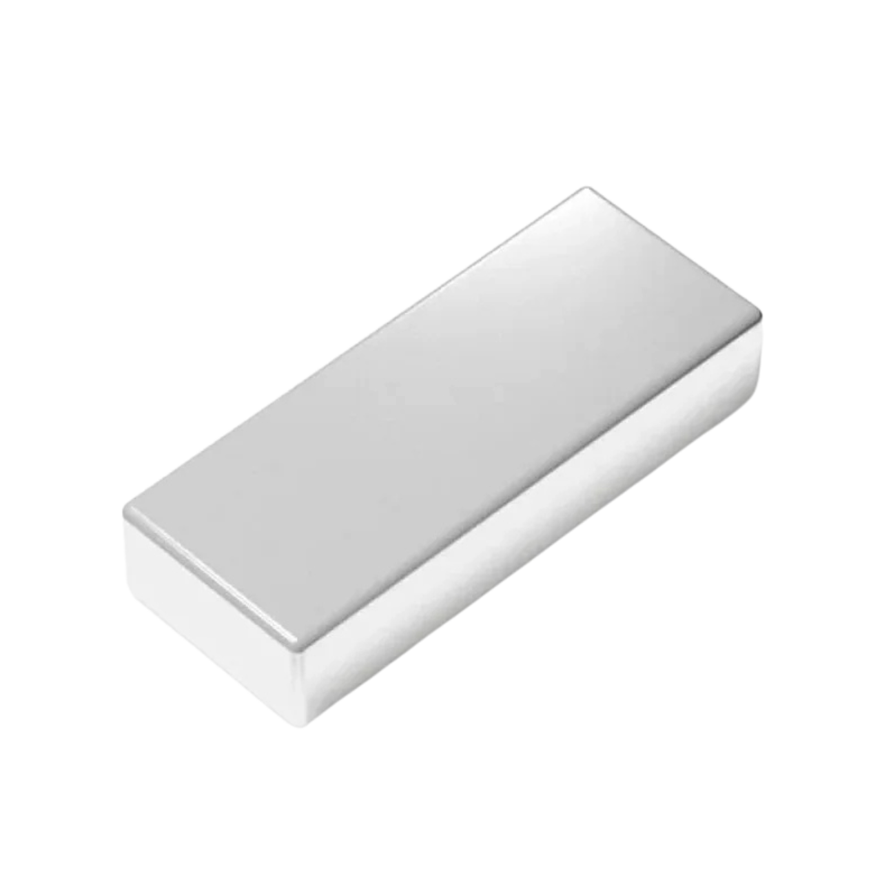 Cat Eye Magnet - High Power Rectangle Magnet