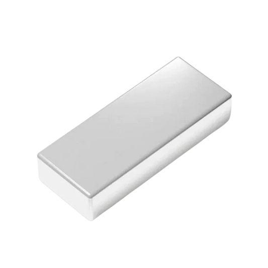 Cat Eye Magnet - High Power Rectangle Magnet