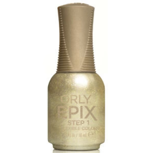 ORLY Epix Flexible Color 0.6oz - Tinseltown 29932