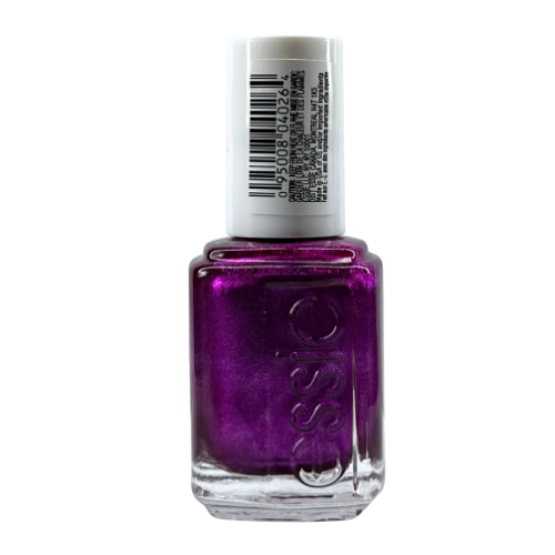 ESSIE Nail Lacquer 0.46oz - Unwrap Me #1603