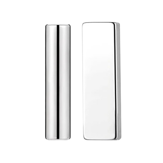 Cat Eye Magnet - Multifunctional Magnet Set