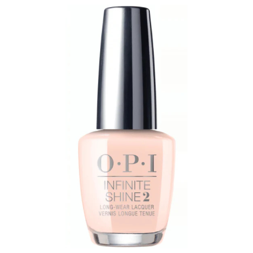 OPI Infinite Shine 0.5oz - Passion #ISLH19