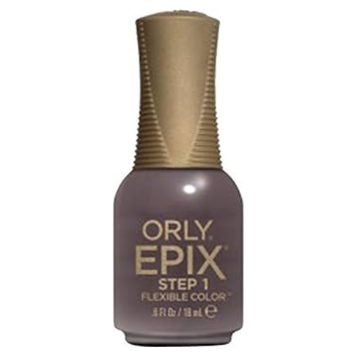 ORLY Epix Flexible Color 0.6oz - Mansion Lane 29958