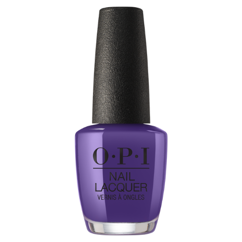 OPI Nail Lacquer 0.5oz - Mariachi Makes My Day #M93
