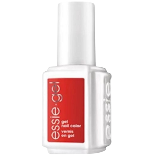 ESSIE Gel Polish 0.46oz - Meet Me At Sunset #755