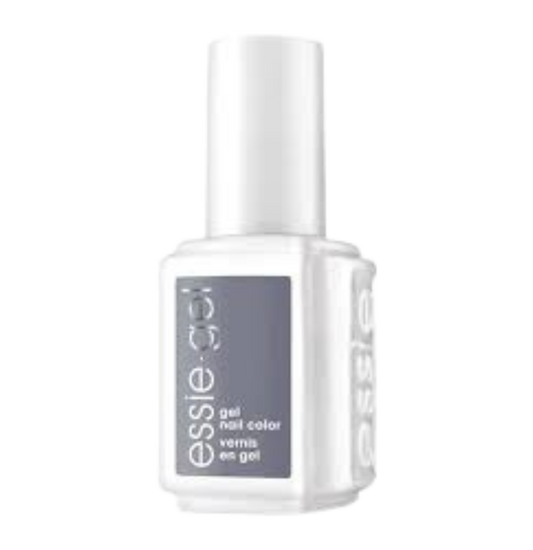 ESSIE Gel Polish 0.46oz - Petal Pushers #903