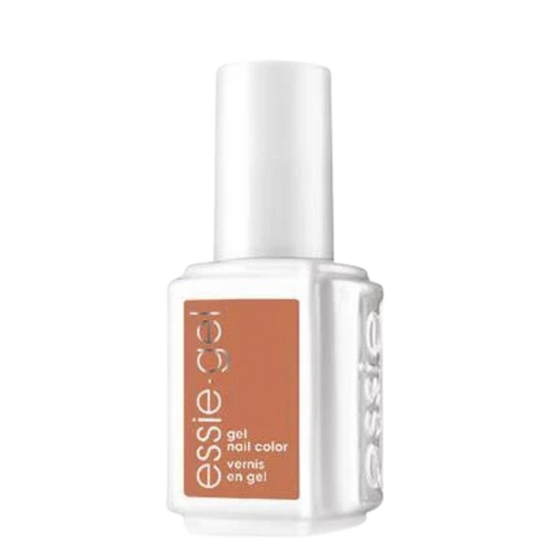 ESSIE Gel Polish 0.46oz - Cliff Hanger #645