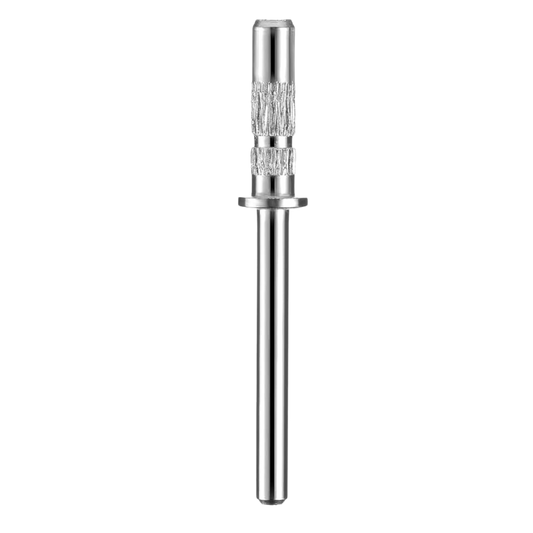 MR Original Mini Mandrel Bit
