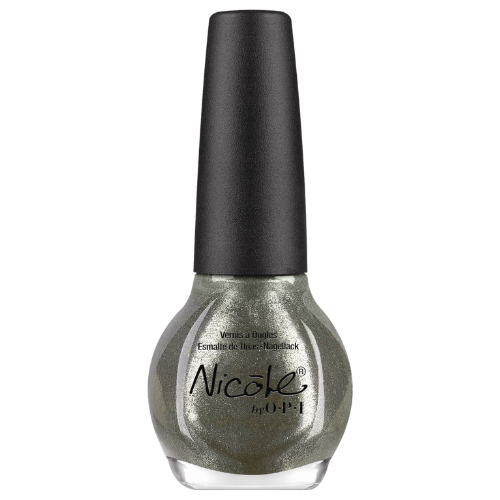 Nicole by OPI 0.5oz - A Phil's Paradise #NIF11