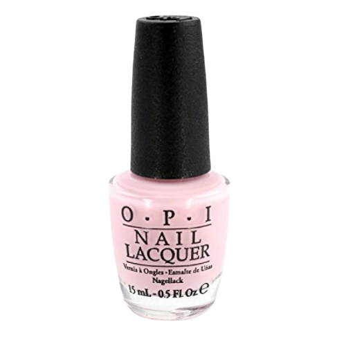 OPI Nail Lacquer 0.5oz - I Love Applause #M77