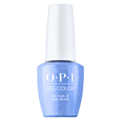 OPI Gel Color 0.5oz - The Pearl of Your Dreams #HPP02