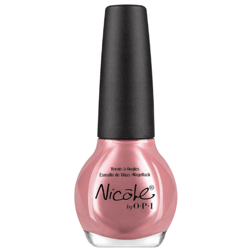 Nicole by OPI 0.5oz - I Do De-Claire! #NIF02