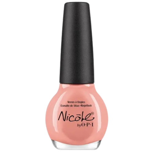 Nicole by OPI 0.5oz - Selena #NIG08