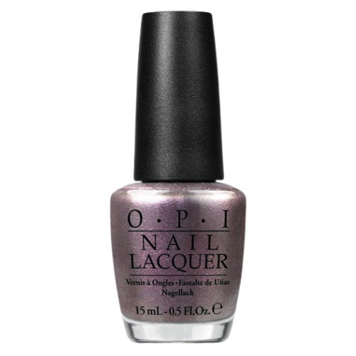 OPI Nail Lacquer 0.5oz - Next Stop...The Bikini Zone #A59