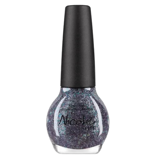 Nicole by OPI 0.5oz - Mi Fantasía #NIG02