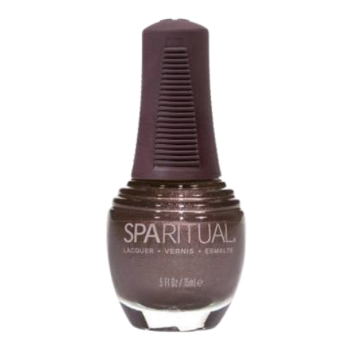 SPARITUAL Vegan Nail Lacquer 0.5oz - Hypnotic #80155