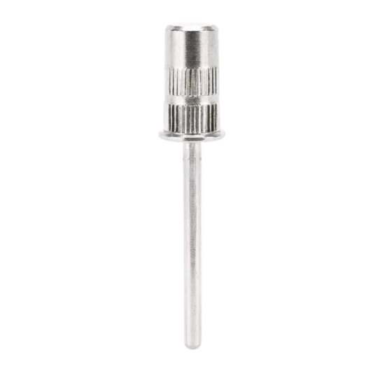 Original Mandrel Bit