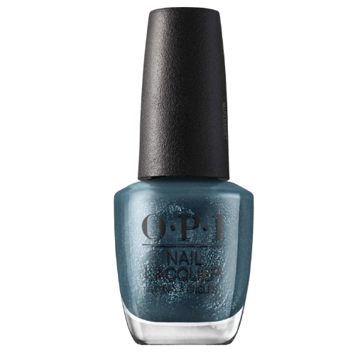 OPI Nail Lacquer 0.5oz - To All A Good Night #HRM11