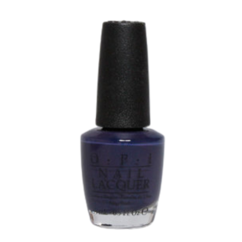 OPI Nail Lacquer 0.5oz - Miss You-niverse #U10