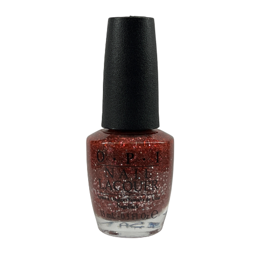 OPI Nail Lacquer 0.5oz - Excuse Moi! #HLC10