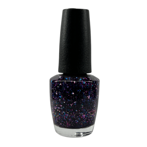 OPI Nail Lacquer 0.5oz - Wine And Dine Me #SRF63
