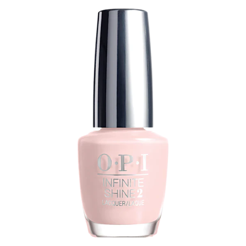 OPI Infinite Shine 0.5oz - Patience Pays Off #ISL47
