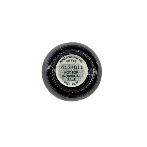 OPI Nail Lacquer 0.5oz - Wine And Dine Me #SRF63