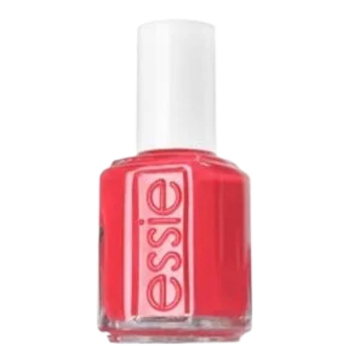 ESSIE Nail Lacquer 0.46oz - Tangerine #116