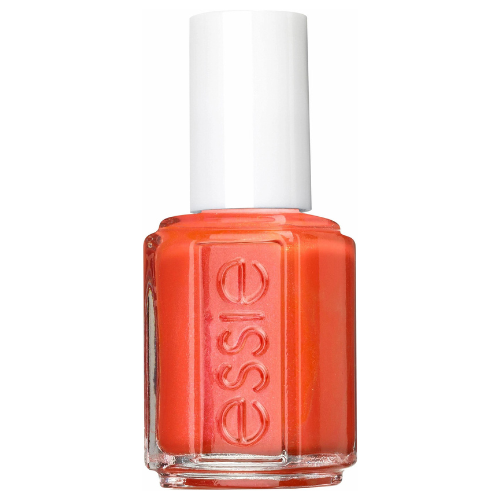 ESSIE Nail Lacquer 0.46oz - Braziliant #754