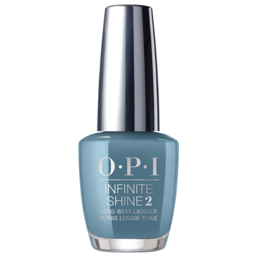OPI Infinite Shine 0.5oz - Alpaca My Bags #ISLP33