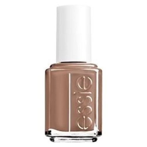 ESSIE Nail Lacquer 0.46oz - Fierce No Fear #874