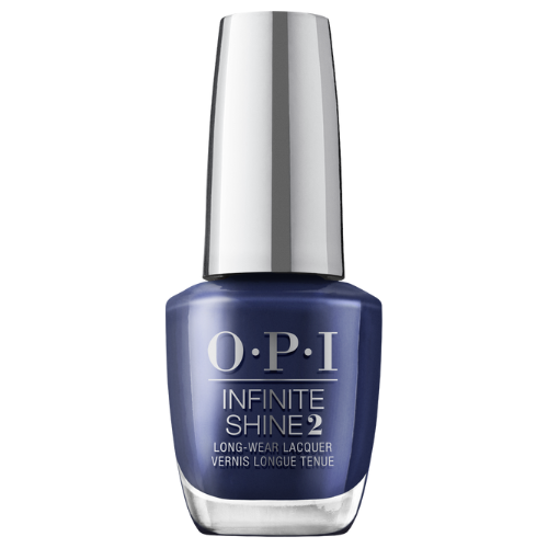 OPI Infinite Shine 0.5oz - Isn't It Grand Avenue #ISLLA07