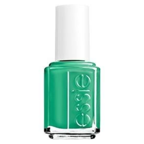 ESSIE Nail Lacquer 0.46oz - Ruffles & Feathers #875