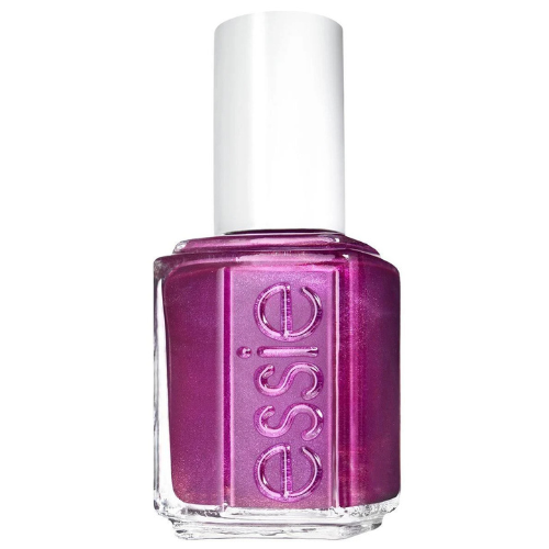 ESSIE Nail Lacquer 0.46oz - The Lace Is On #848