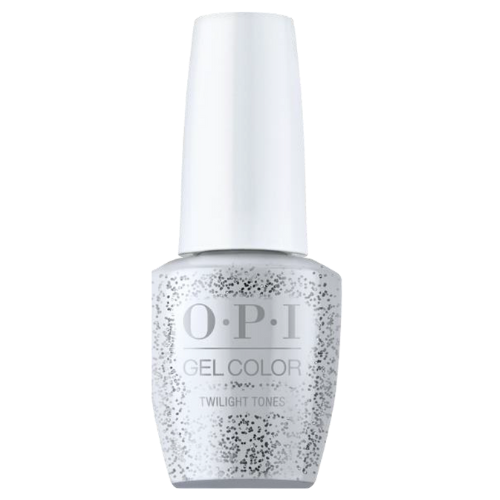 OPI Gel Color 0.5oz - Twilight Tones #GCE06