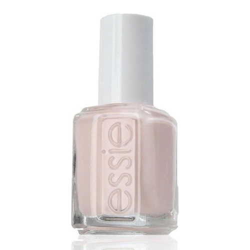 ESSIE Nail Lacquer 0.46oz - Time For Me Time #898