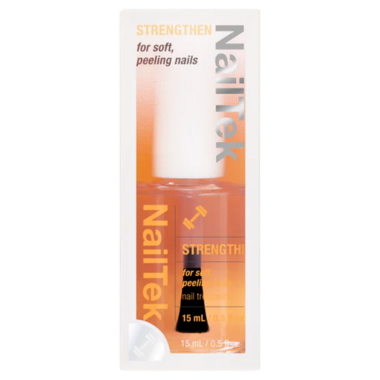 NAIL TEK 2 Strengthener Intensive Therapy 0.5oz