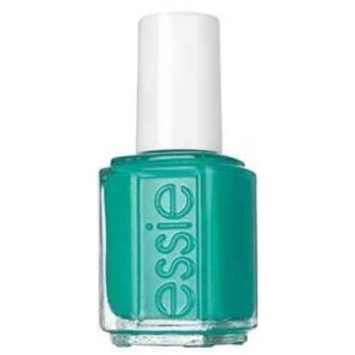 ESSIE Nail Lacquer 0.46oz - Melody Maker #915