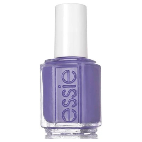 ESSIE Nail Lacquer 0.46oz - Shade On #969