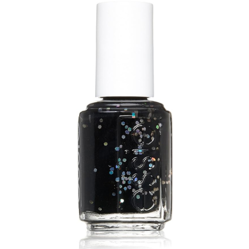 ESSIE Nail Lacquer 0.46oz - Belugaria #3019