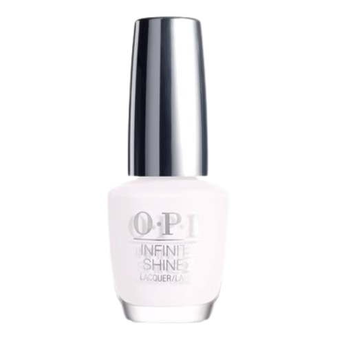 OPI Infinite Shine 0.5oz - Beyond The Pale Pink #ISL35