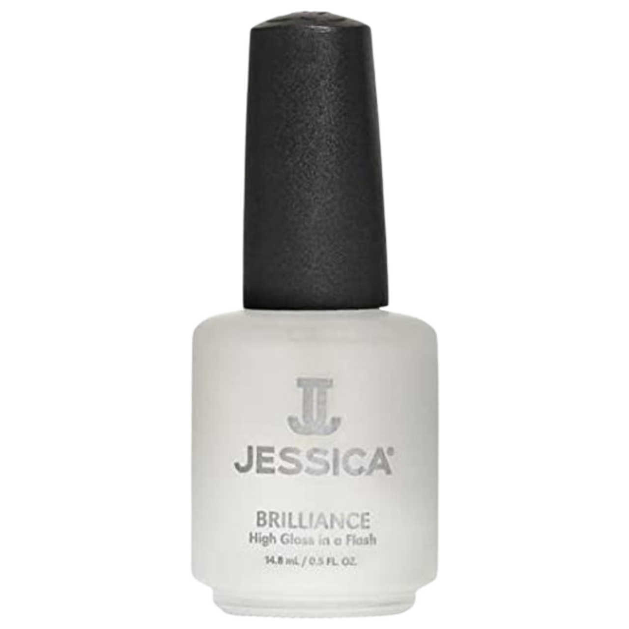 JESSICA Brilliance Top Coat