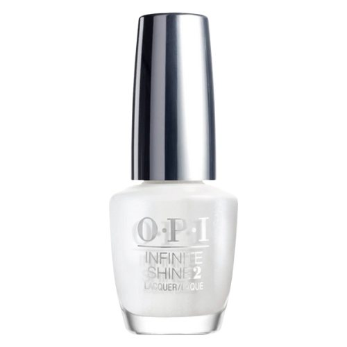 OPI Infinite Shine 0.5oz - Pearl Of Wisdom #ISL34