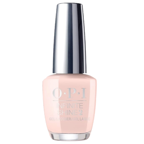 OPI Infinite Shine 0.5oz - The Beige Of Reason #ISL31