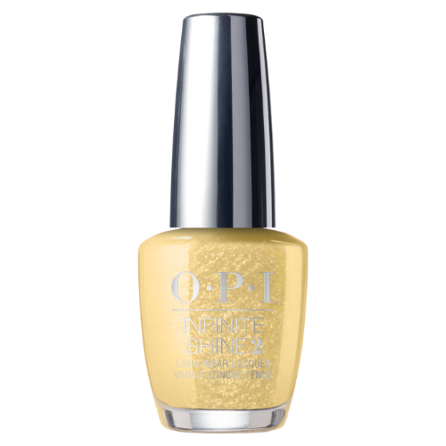 OPI Infinite Shine 0.5oz - Suzi's Slinging Mezcal #ISLM86